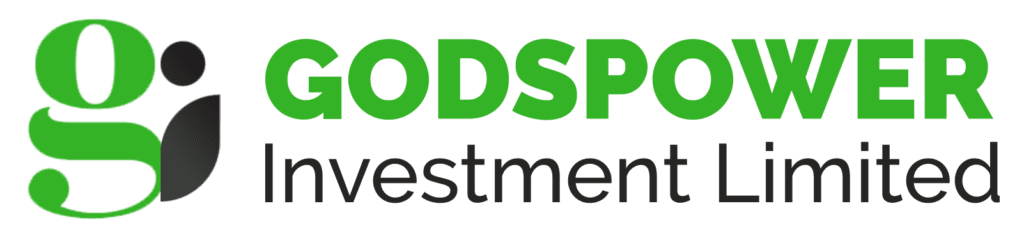 godspower investment limited