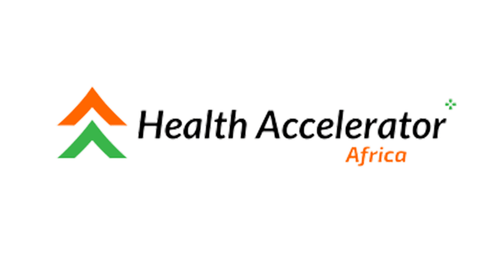 health accelerator africa
