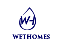 wethomes enterprises