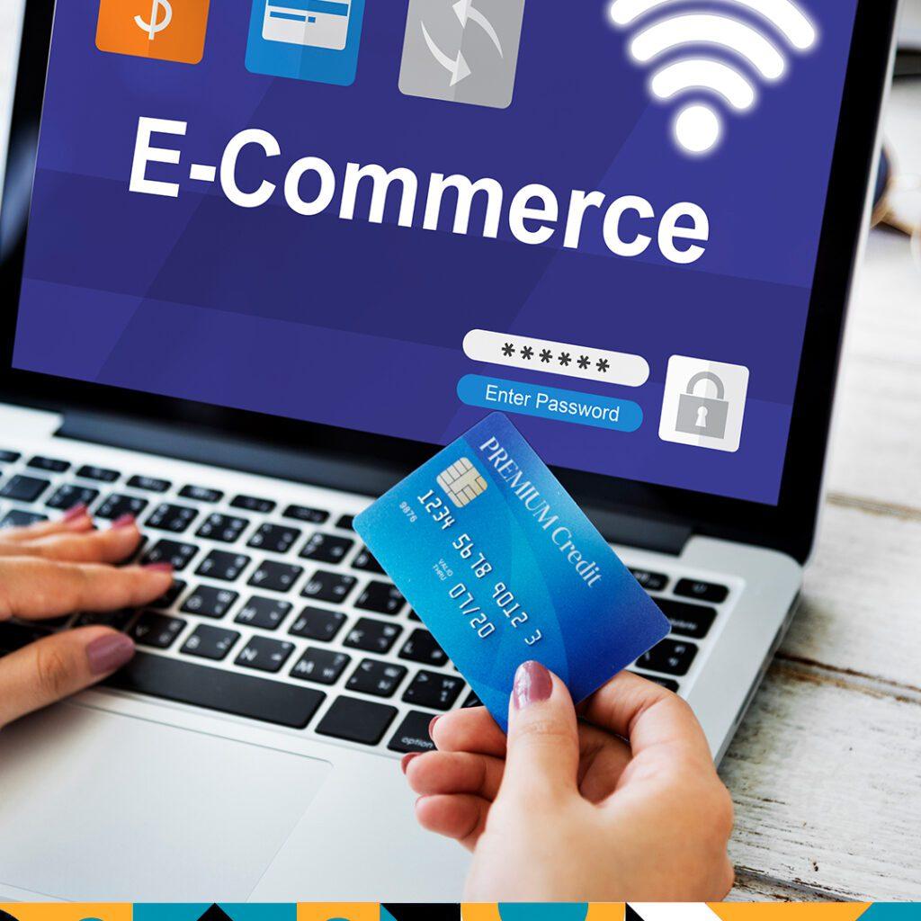 How To Get Your First Set Of Customers For Your E-Commerce Business