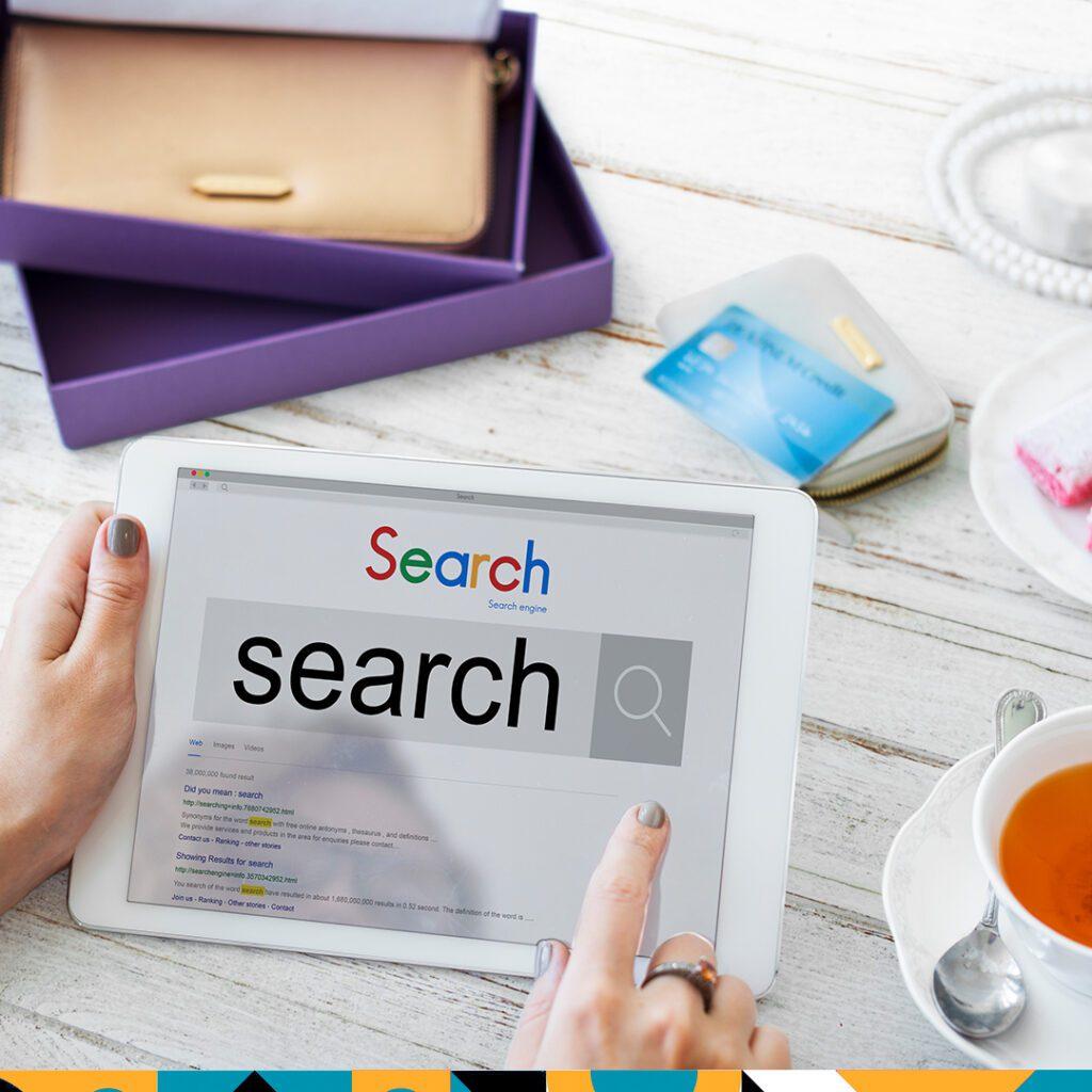 5 Reasons Why SEO Is Important for Your Business In 2023